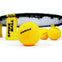 Spikeball Standard 3 Ball Kit-FreeShipping